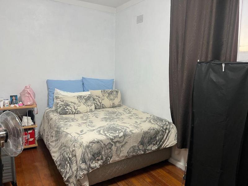 2 Bedroom Property for Sale in Glen Lilly Western Cape